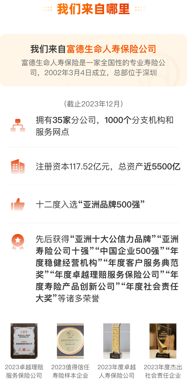 領(lǐng)取流程